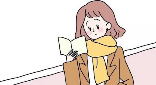 2021年这些星座最易遭遇职场危机