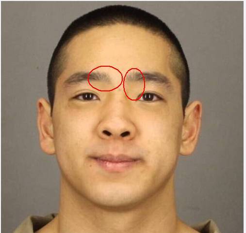面相解读男生狐狸眼意味着什么