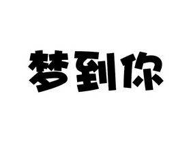 梦见文字