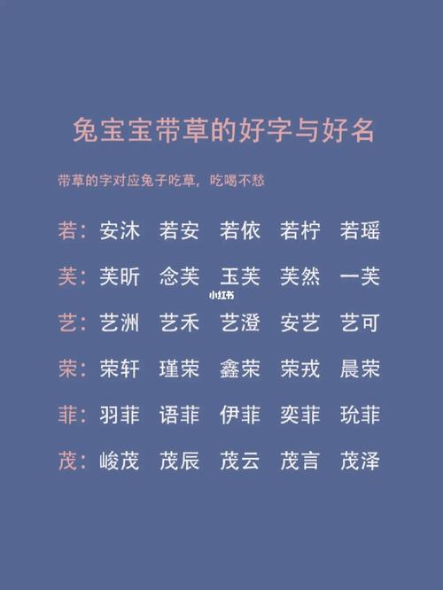 姓霍带羽字的女孩名