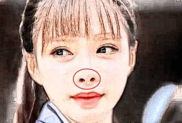 这些面相的人睡觉经常磨牙