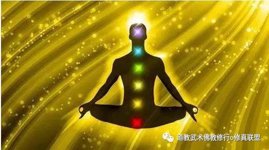 梦见满天神佛出现在天空有什么征兆