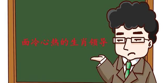 属狗老板喜欢什么员工