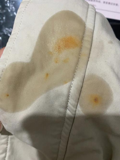 梦见油渍周公解梦,梦见油渍是什么意思?