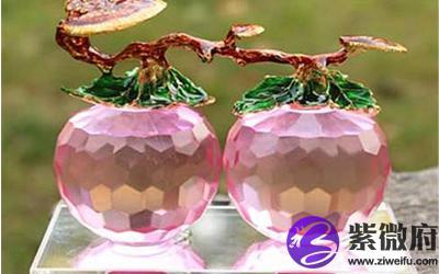 办公室的桃花位放什么风水物好