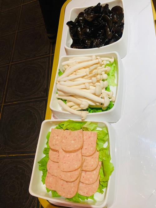 梦见黑牛 梦见黑牛进家里是什么预兆