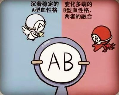 A型血最令人难以忍受的缺点,第三个真的很过分