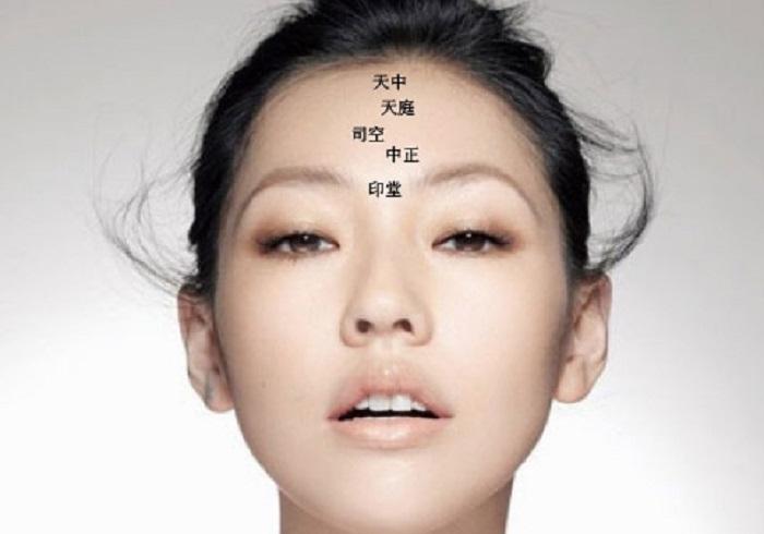 女人短命的十大征兆是什么
