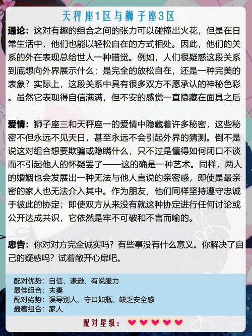男处女天秤座和女天秤座一区配对