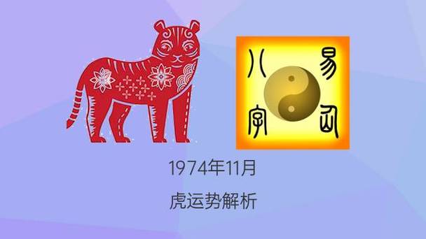 郑博士2014马年属虎运势详解