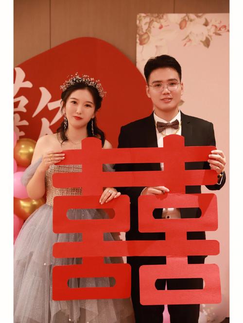 梦见跟不认识的人订婚