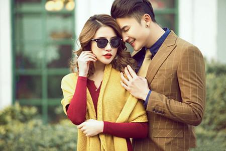 当12星女和好友爱上同一个男人