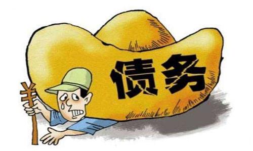 梦见梦见老公破产