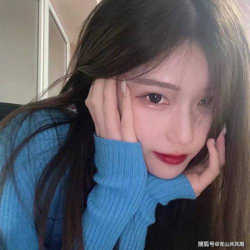 属龙的女人花心吗