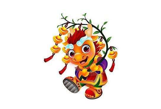 生肖龙的择偶观