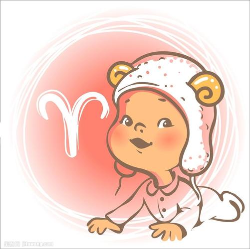 白羊座内心喜欢安静的星座