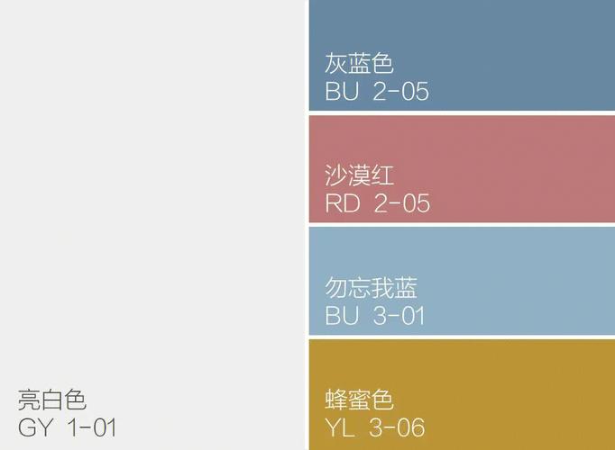 庚辰日出生的人命好不好性格如何?