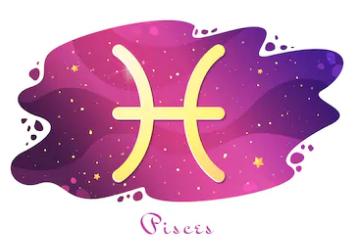 双子星座的幸运数字