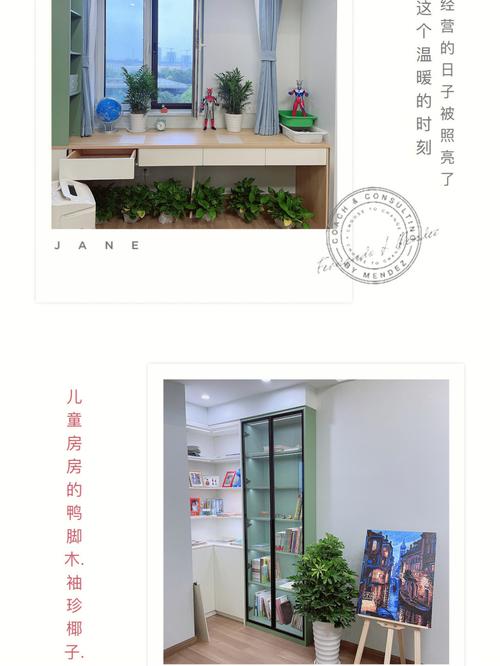 新房养什么花好?新房养花的风水禁忌有哪些?