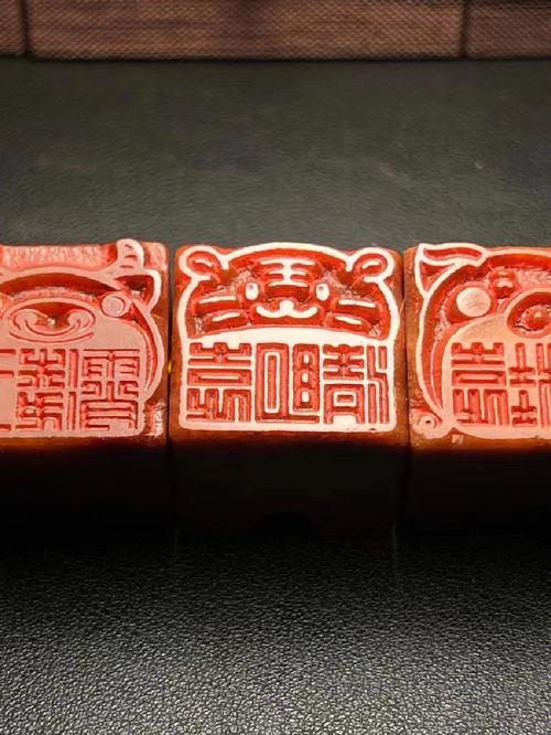每逢节日,这些生肖最希望收到礼物