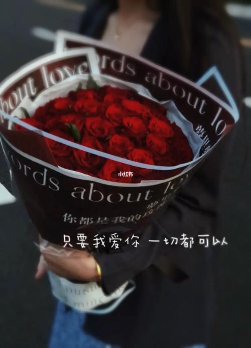 狮子座改掉这些你就完美了