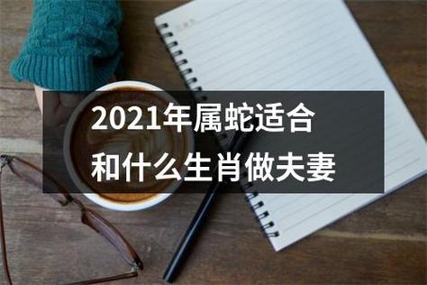 2021年属蛇的人谈恋爱需要什么技巧