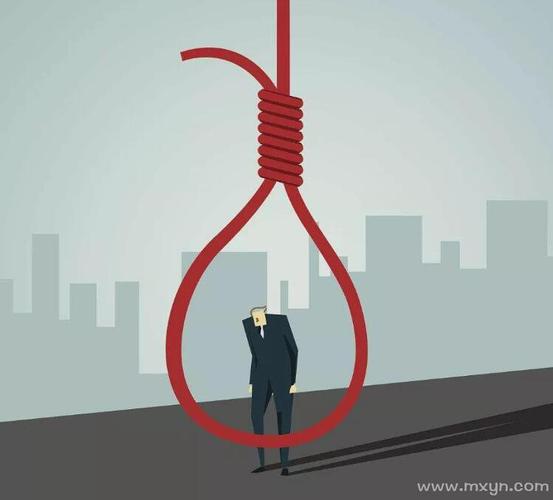 梦见自己无意害死了人有什么征兆