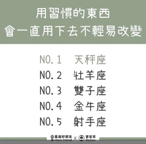 天秤座女生分手后会念旧吗
