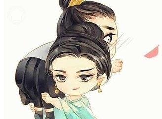 天生多情又易出轨的生肖女