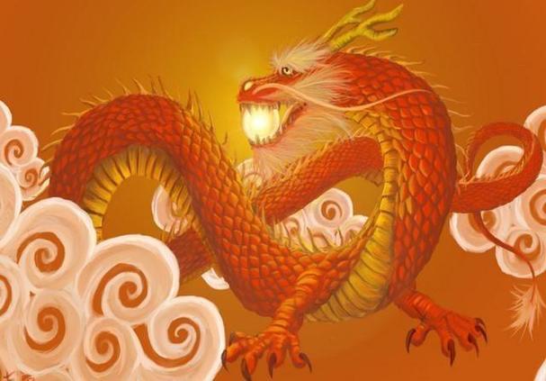 1976年属龙人买房子哪个朝向比较好?