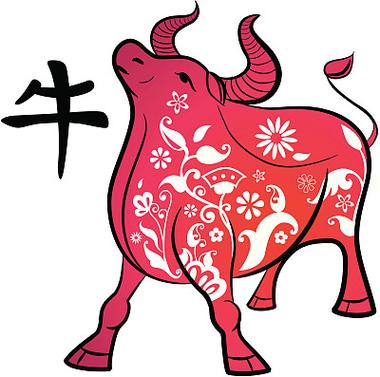 属牛八月出生的命运怎么样