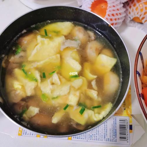 总相信有免费午餐的人面相