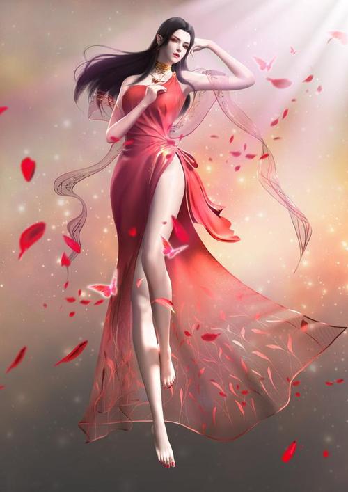 梦见美杜莎周公解梦，梦见美杜莎是什么意思？