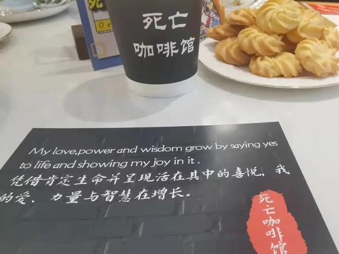 厨房“三火冲煞”,天天难安宁