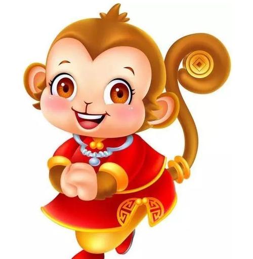 92年属猴男的姻缘在哪年