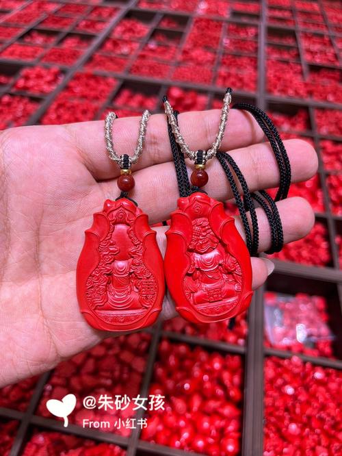 属于十二生肖的爱情守护神