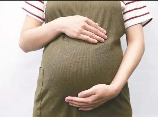 女人刑太岁有哪些影响