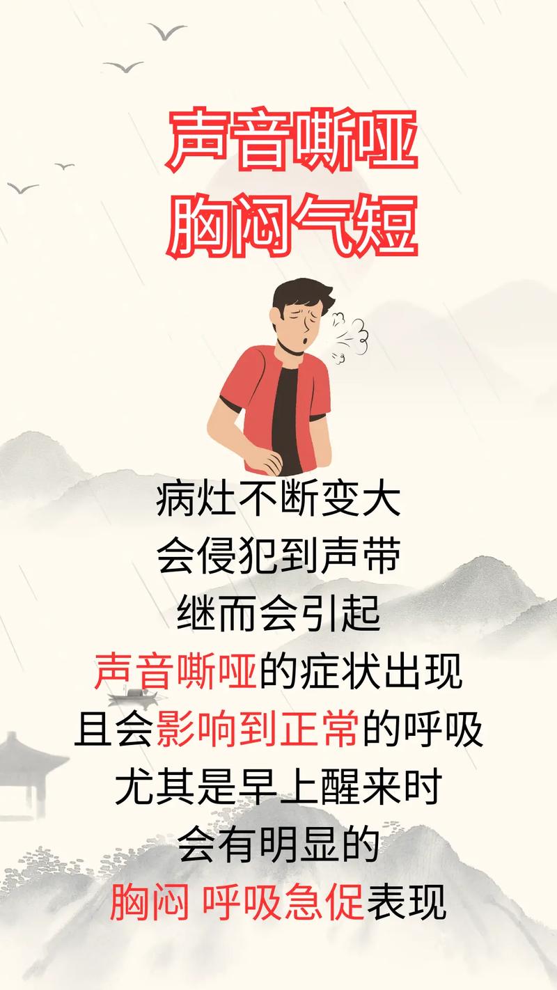 梦见呼吸异常急促好吗
