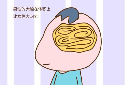 头脑聪明,却没有上进心的生肖