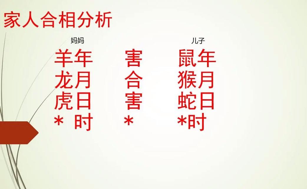 合婚是什么意思怎么样才算合婚