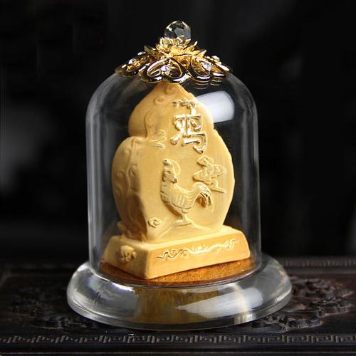 2020年属鸡人做什么可以保佑平安顺利？