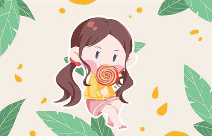 2021年5月2日出生的孩子好不好