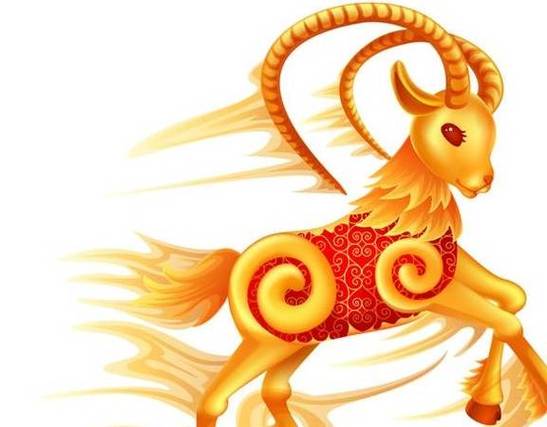 属羊怎么应对拒绝了却还缠着自己的异性