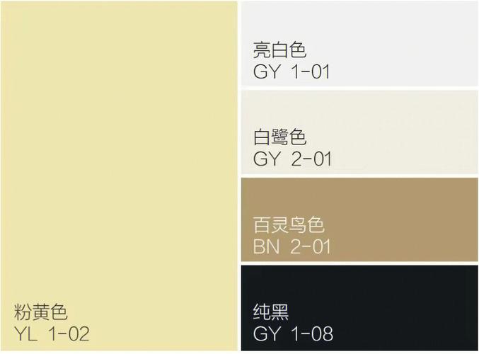 丙午日生于各月详解