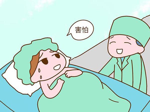 孕妇胎梦大全 梦到什么预示生儿子