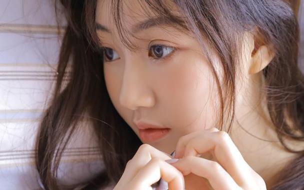 董易林2019年11月14日生肖运势