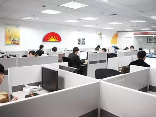 员工不好找怎么用风水找员工