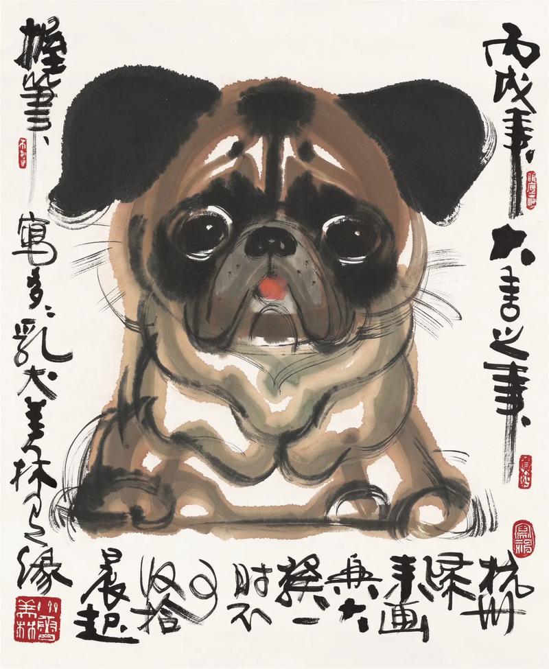 12生肖狗的后面是什么生肖