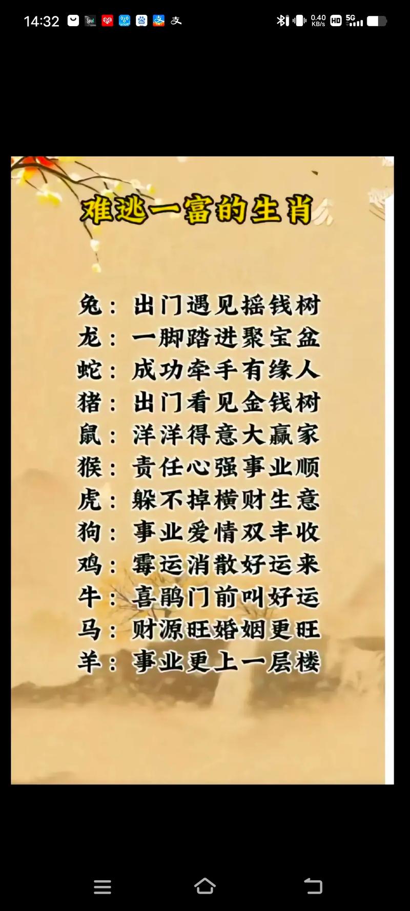 这3个生肖感情结束却很难放下,遇到下一个有缘人不容易