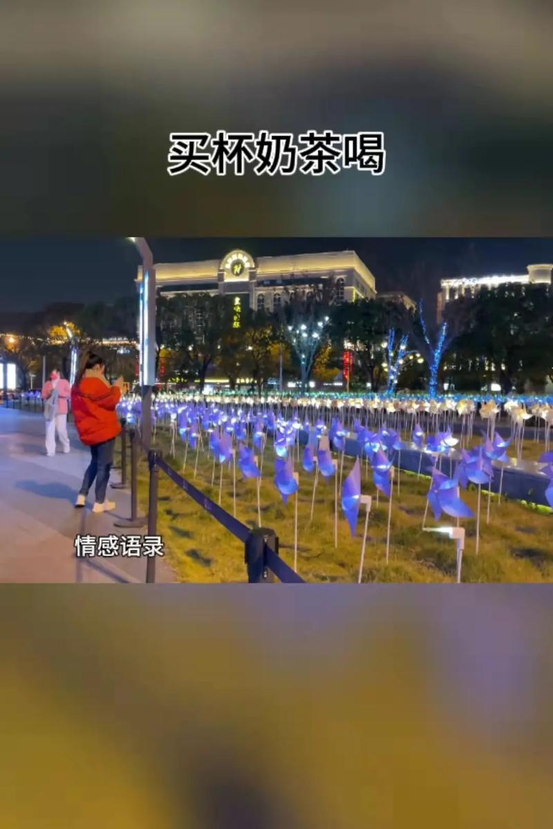 2022年情人节巨蟹座艳遇运势旺不旺